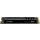 Lexar 1TB M.2 PCIe Gen4 NVMe NM760 - 1073275 - zdjęcie 3
